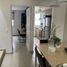 3 Habitación Casa en venta en El Marques, Querétaro, El Marques