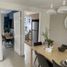 3 Habitación Casa en venta en El Marques, Querétaro, El Marques