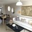 3 Habitación Casa en venta en El Marques, Querétaro, El Marques