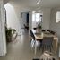 3 Habitación Casa en venta en El Marques, Querétaro, El Marques