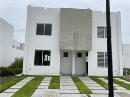 3 Habitación Casa en venta en El Marques, Querétaro, El Marques