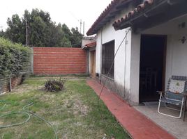 2 Schlafzimmer Haus zu verkaufen in Moron, Buenos Aires, Moron