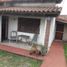 2 Schlafzimmer Haus zu verkaufen in Moron, Buenos Aires, Moron