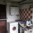2 Schlafzimmer Haus zu verkaufen in Moron, Buenos Aires, Moron
