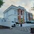 Maison 7 chambre à vendre à Lembang, West Jawa, Lembang