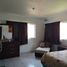 3 Habitación Casa en venta en Huitzilac, Morelos, Huitzilac