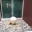 3 Habitación Casa en venta en Huitzilac, Morelos, Huitzilac
