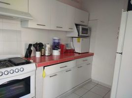 3 Habitación Casa en venta en Huitzilac, Morelos, Huitzilac