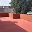 3 Habitación Casa en venta en Huitzilac, Morelos, Huitzilac