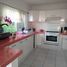 3 Habitación Casa en venta en Huitzilac, Morelos, Huitzilac