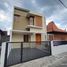 4 Habitación Villa en venta en Depok, Yogyakarta, Depok