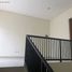 3 Habitación Casa en venta en Tambaksari, East Jawa, Tambaksari