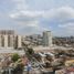 1 Bedroom Condo for sale in Chile, Santiago, Santiago, Santiago, Chile