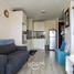 1 Bedroom Condo for sale in Chile, Santiago, Santiago, Santiago, Chile