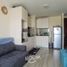 1 Bedroom Condo for sale in Chile, Santiago, Santiago, Santiago, Chile