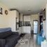 1 Bedroom Condo for sale in Chile, Santiago, Santiago, Santiago, Chile