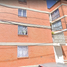 2 Habitación Apartamento en venta en Gustavo A Madero, Ciudad de México, Gustavo A Madero
