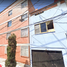 2 Habitación Apartamento en venta en Gustavo A Madero, Ciudad de México, Gustavo A Madero