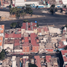 2 Habitación Apartamento en venta en Gustavo A Madero, Ciudad de México, Gustavo A Madero