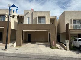 3 Schlafzimmer Haus zu verkaufen in Chihuahua, Chihuahua, Chihuahua, Chihuahua