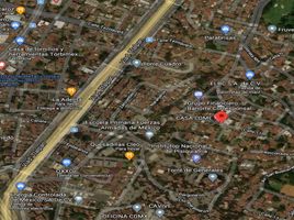 2 Habitación Casa en venta en Alvaro Obregon, Ciudad de México, Alvaro Obregon, Ciudad de México