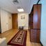 75 m² Office for sale in Chile, Santiago, Santiago, Santiago, Chile