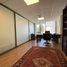 75 m² Office for sale in Chile, Santiago, Santiago, Santiago, Chile