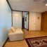 75 m² Office for sale in Chile, Santiago, Santiago, Santiago, Chile