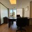 75 m² Office for sale in Chile, Santiago, Santiago, Santiago, Chile