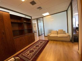 75 m² Office for sale in Chile, Santiago, Santiago, Santiago, Chile