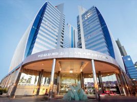 160 m² Office for sale in Ciudad de Panamá, Panamá, San Francisco, Ciudad de Panamá