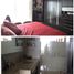 3 Bedroom Villa for sale in Queretaro, Queretaro, Queretaro, Queretaro
