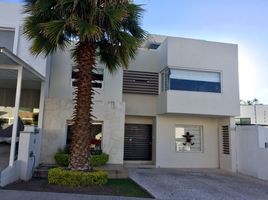 3 Bedroom Villa for sale in Queretaro, Queretaro, Queretaro, Queretaro