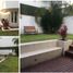3 Bedroom Villa for sale in Queretaro, Queretaro, Queretaro, Queretaro