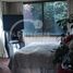 4 Bedroom Apartment for sale in Chile, Santiago, Santiago, Santiago, Chile