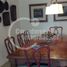 4 Bedroom Apartment for sale in Chile, Santiago, Santiago, Santiago, Chile