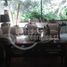 4 Bedroom Apartment for sale in Chile, Santiago, Santiago, Santiago, Chile