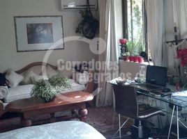 4 Bedroom Apartment for sale in Chile, Santiago, Santiago, Santiago, Chile