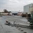 Studio House for rent in Saltillo, Coahuila, Saltillo