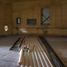 Studio House for rent in Saltillo, Coahuila, Saltillo