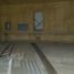Studio House for rent in Saltillo, Coahuila, Saltillo