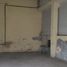 Studio House for rent in Saltillo, Coahuila, Saltillo, Coahuila