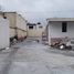 Studio House for rent in Saltillo, Coahuila, Saltillo