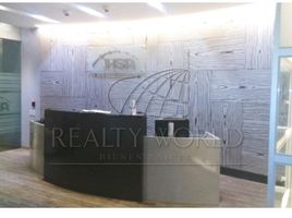 1,923 SqM Office for sale in Monterrey, Nuevo Leon, Monterrey