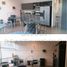 1,923 SqM Office for sale in Monterrey, Nuevo Leon, Monterrey