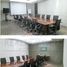 1,923 SqM Office for sale in Monterrey, Nuevo Leon, Monterrey