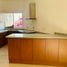 4 Bedroom House for sale in El Marques, Queretaro, El Marques