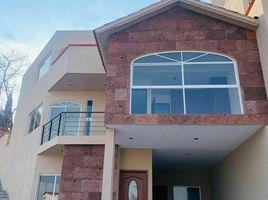 4 Bedroom House for sale in El Marques, Queretaro, El Marques