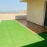 4 Bedroom House for sale in El Marques, Queretaro, El Marques