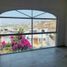 4 Bedroom House for sale in El Marques, Queretaro, El Marques